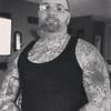 tat2matt